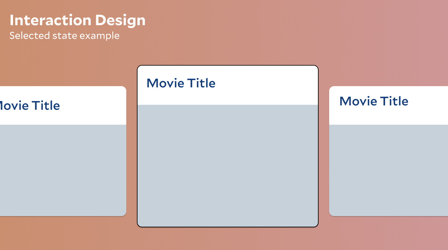 UX vs UI- Interaction Design example_1'